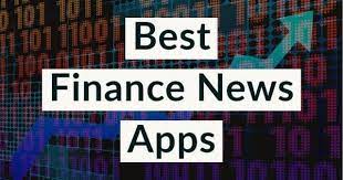 Best Finance News