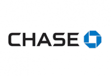 İs Chase A Good Bank