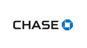 İs Chase A Good Bank