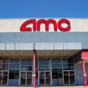 where to buy amc stock