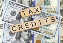 tax-credits
