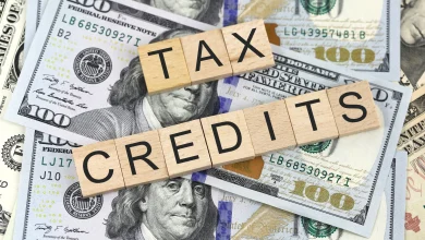 tax-credits