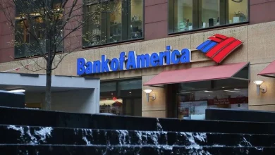 bank of america schedule appointment